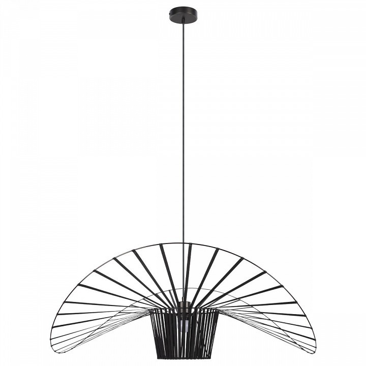 Подвесной светильник Loft it Chapeau 10246/800