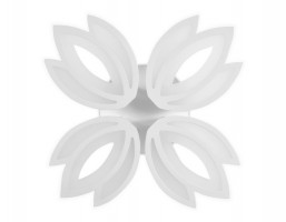 Накладной светильник Ambrella Original 5 FA455