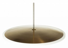 Подвесной светильник Loft it Ruedo 10036/300