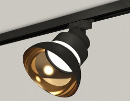 Светильник на штанге Ambrella XT XT8102201