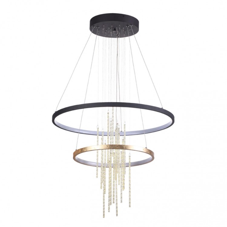 Подвесной светильник Odeon Light Monica 3901/63L