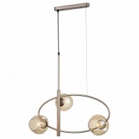 Подвесной светильник Vele Luce Astoria VL5004P03