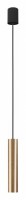 Подвесной светильник Nowodvorski Baton 7851