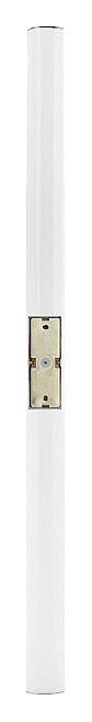 Бра Nowodvorski Ice Tube Led S 8118