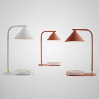 Настольная Лампа Gessi Tab By Imperiumloft