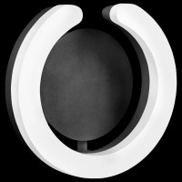 Накладной светильник Lightstar Unitario 763647