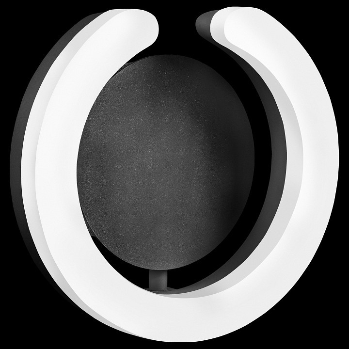 Накладной светильник Lightstar Unitario 763647