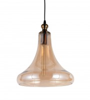Подвесной светильник Lumina Deco Zaga LDP 6840 AB+MD