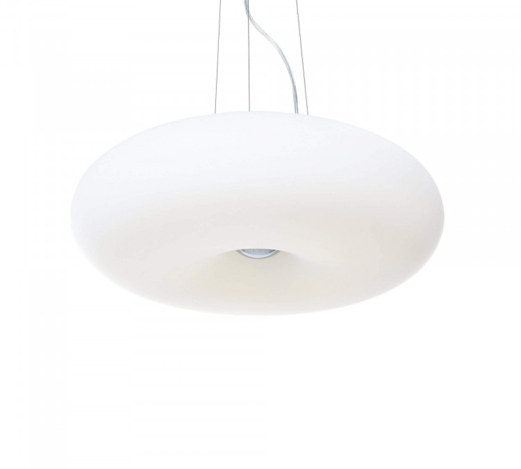 Подвесной светильник Lumina Deco Biante LDP 1104-480 WT