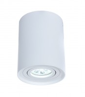 Накладной светильник Lumina Deco Balston LDC 8055-A WT
