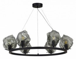 Подвесная люстра ST-Luce Portici SL1175.403.06