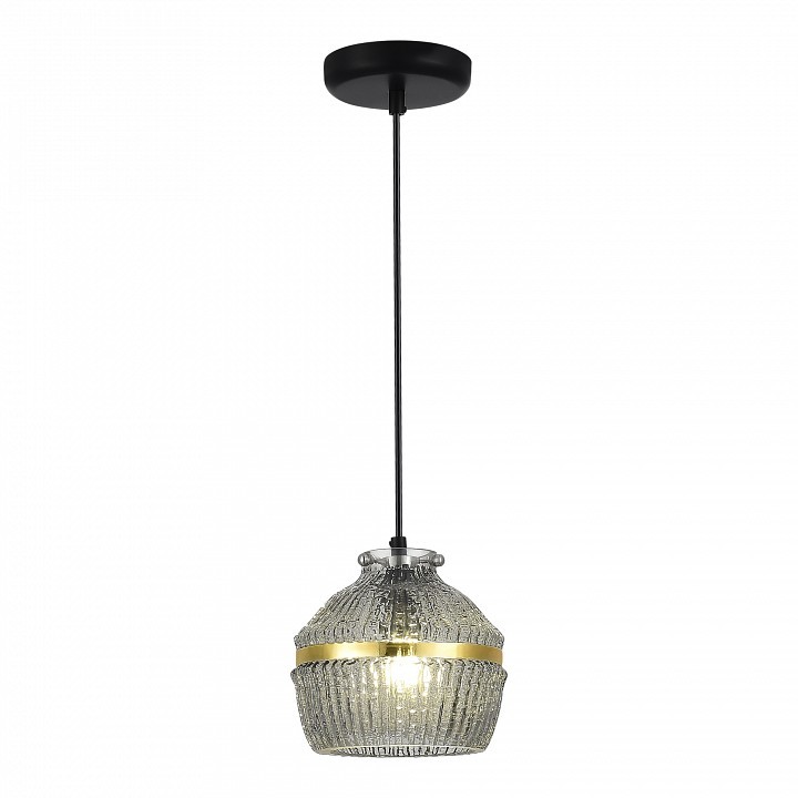 Подвесной светильник ST-Luce COCOON SL1661.413.01