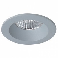 Встраиваемый светильник Lightstar Soffi 212207