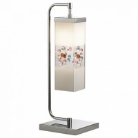 Настольная лампа декоративная Odeon Light Candy 2245/1T