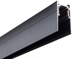 Трек накладной Arte Lamp Linea-Accessories A460106