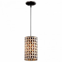 Подвесной светильник Odeon Light Pelarso 2634/1