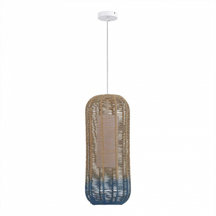 Подвесной светильник ST-Luce Vimini SL1514.503.01