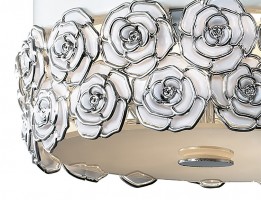 Бра Odeon Light Rosera 2756/2W