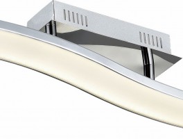 Накладной светильник ST-Luce SL919 SL919.102.01