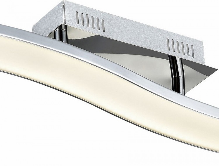 Накладной светильник ST-Luce SL919 SL919.102.01