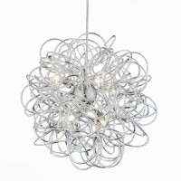 Подвесной светильник ST-Luce Merulo SL787.103.06