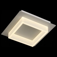 Накладной светильник ST-Luce Cubico SL831.501.01