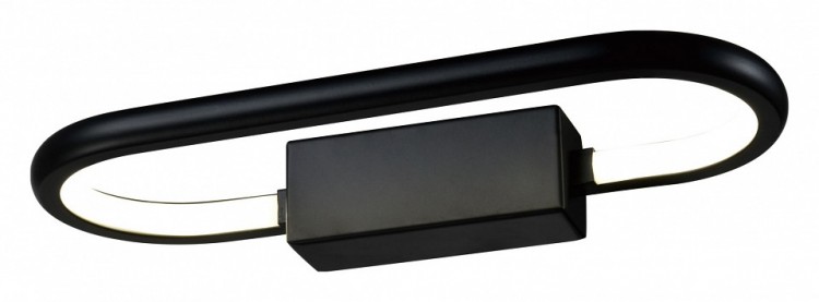 Бра Moderli Duglas V2471-WL