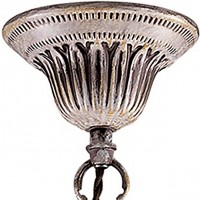 Подвесной светильник Favourite Torino 1378-1P