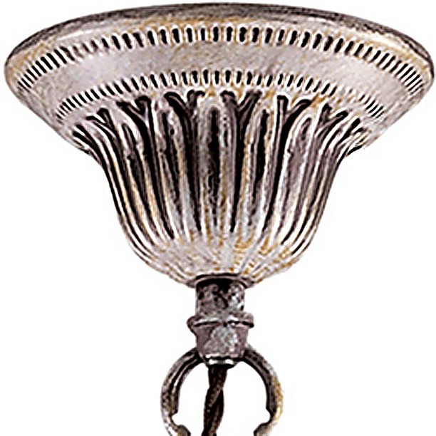 Подвесной светильник Favourite Torino 1378-1P