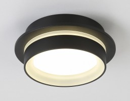 Накладной светильник Ambrella TN TN5385