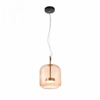 Подвесной светильник ST-Luce Palochino SL1053.273.01