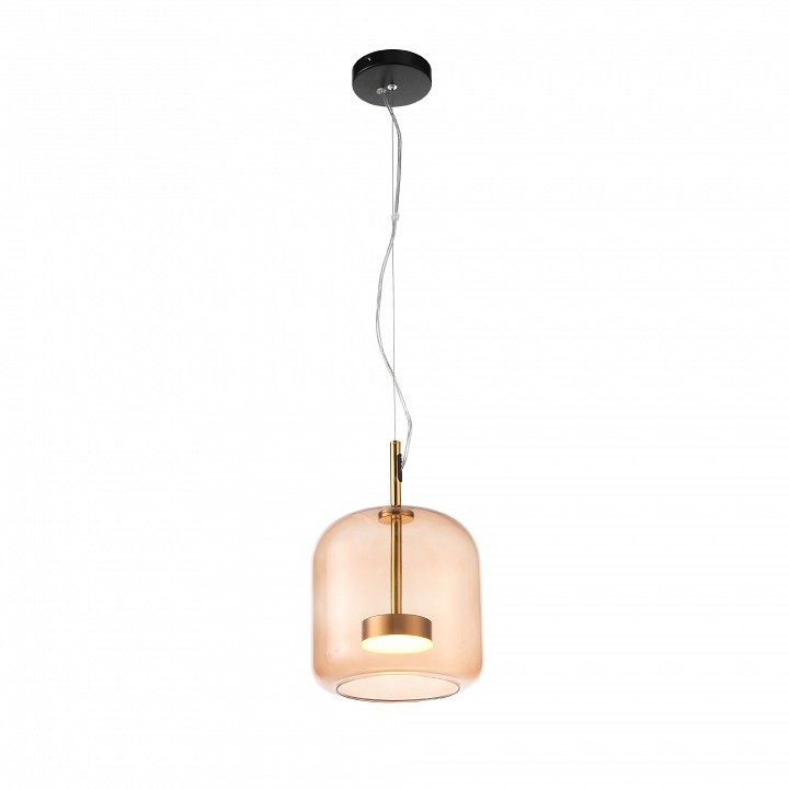 Подвесной светильник ST-Luce Palochino SL1053.273.01