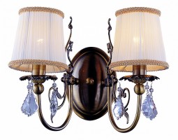 Бра ST-Luce Lacrima SL113.301.02