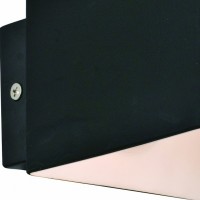 Накладной светильник ST-Luce Concreto SL536.401.01