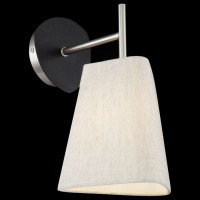 Бра Maytoni Comfort MOD008WL-01N