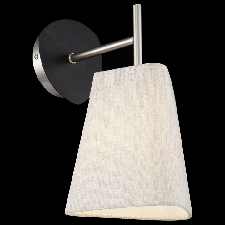 Бра Maytoni Comfort MOD008WL-01N