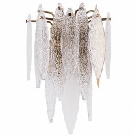 Бра Divinare Amelie 1 6003/01 AP-1