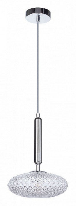 Подвесной светильник Divinare Okab 5006/02 SP-1