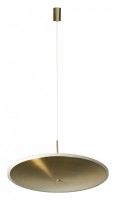 Подвесной светильник Loft it Ruedo 10036/400
