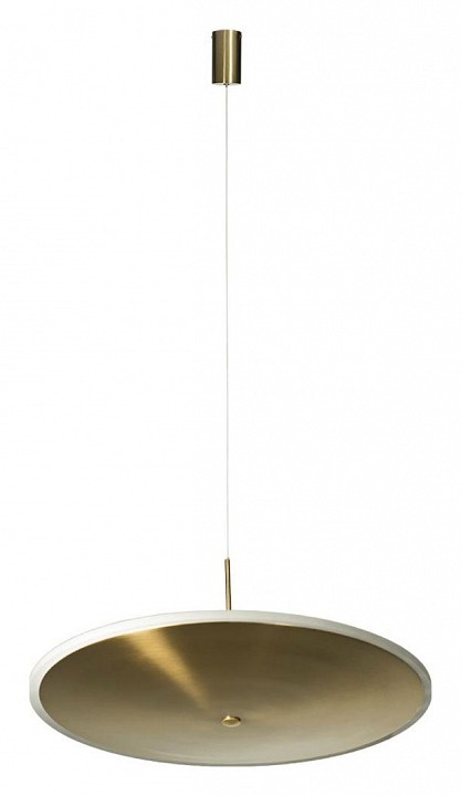 Подвесной светильник Loft it Ruedo 10036/400