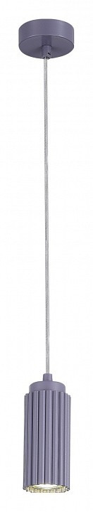 Подвесной светильник ST-Luce Kendo SL1213.703.01