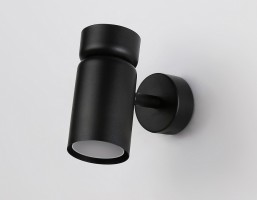 Спот Ambrella TA TA13173