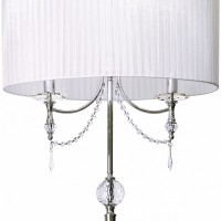 Торшер Lightstar Paralume 725726