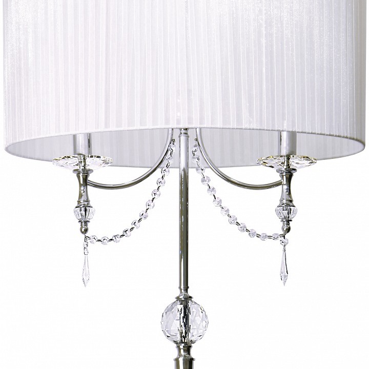 Торшер Lightstar Paralume 725726