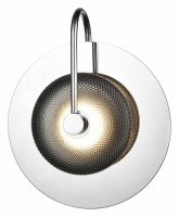 Бра Vele Luce Rainbow VL5743W11