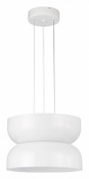 Подвесной светильник Divinare Opal 5246/33 SP-10