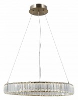Подвесной светильник Moderli Asti V10730-PL