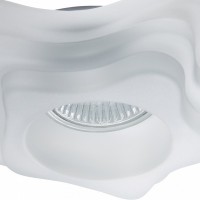 Встраиваемый светильник Lightstar Medusa 006411