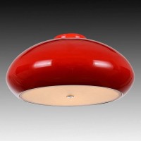 Накладной светильник Lightstar Cantinella 804032