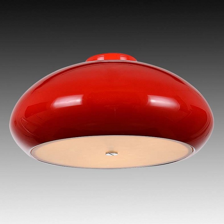 Накладной светильник Lightstar Cantinella 804032